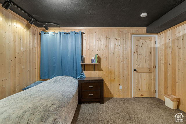 Photo 49 for MLS #2100656 at 7745 N 1800 South