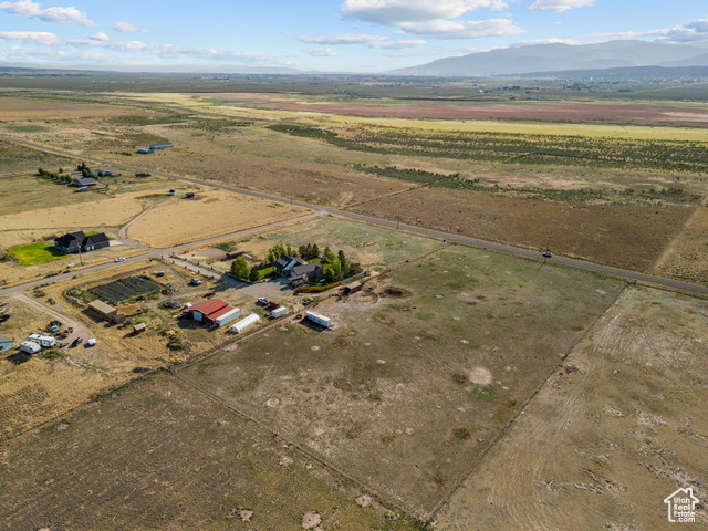 Photo 80 for MLS #2100656 at 7745 N 1800 South