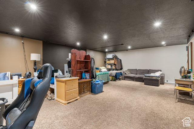 Photo 42 for MLS #2100656 at 7745 N 1800 South