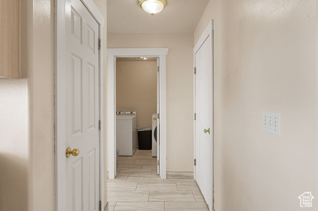Photo 24 for MLS #2100656 at 7745 N 1800 South