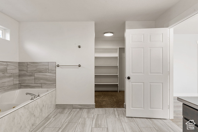 Photo 31 for MLS #2100656 at 7745 N 1800 South