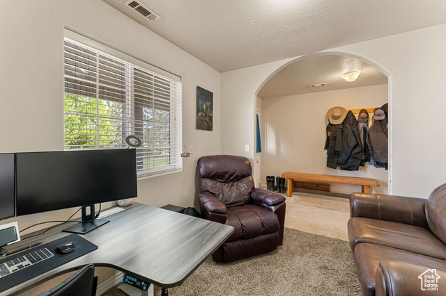 Photo 39 for MLS #2100656 at 7745 N 1800 South
