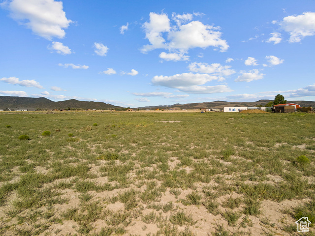 Photo 71 for MLS #2100656 at 7745 N 1800 South