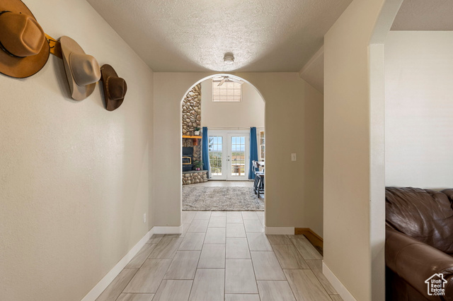 Photo 13 for MLS #2100656 at 7745 N 1800 South