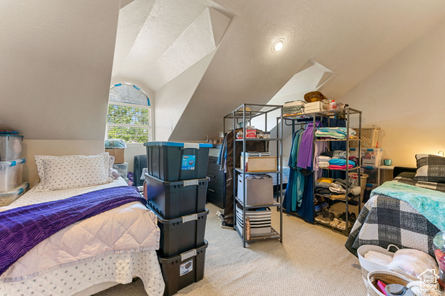 Photo 40 for MLS #2100656 at 7745 N 1800 South