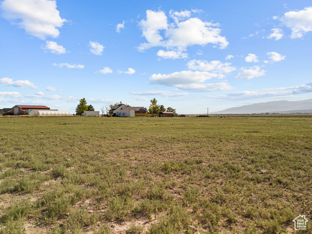 Photo 54 for MLS #2100656 at 7745 N 1800 South
