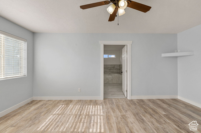 Photo 28 for MLS #2100656 at 7745 N 1800 South