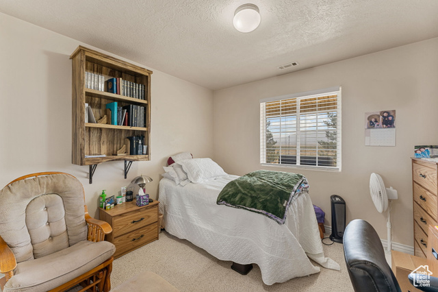 Photo 37 for MLS #2100656 at 7745 N 1800 South