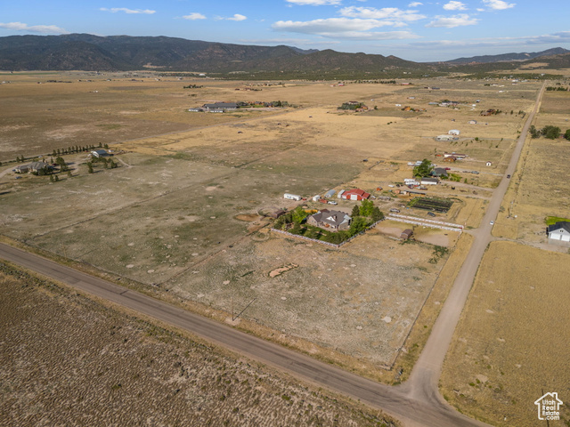 Photo 75 for MLS #2100656 at 7745 N 1800 South