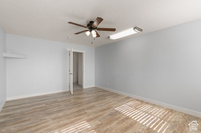 Photo 27 for MLS #2100656 at 7745 N 1800 South