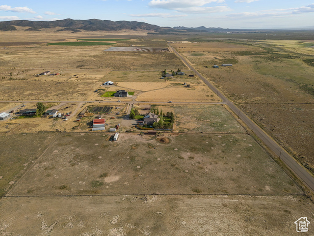 Photo 73 for MLS #2100656 at 7745 N 1800 South