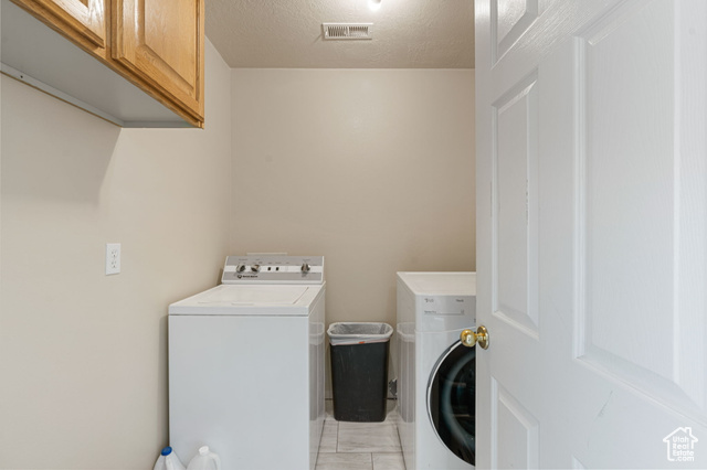 Photo 25 for MLS #2100656 at 7745 N 1800 South