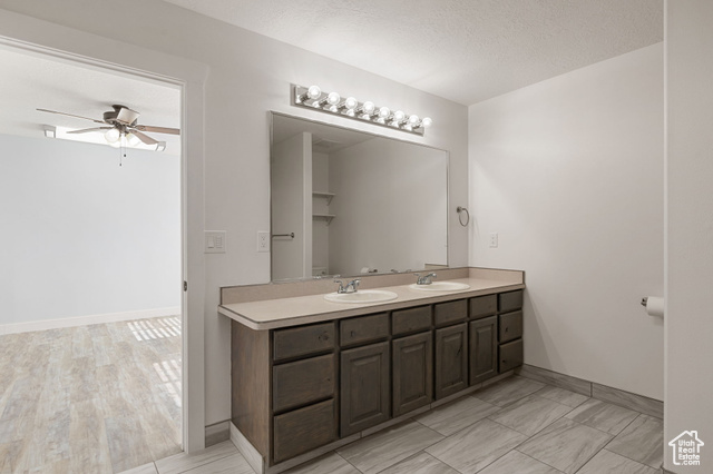 Photo 30 for MLS #2100656 at 7745 N 1800 South