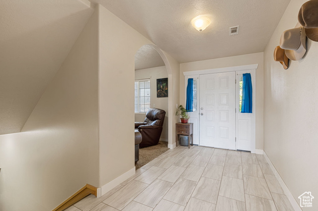 Photo 15 for MLS #2100656 at 7745 N 1800 South