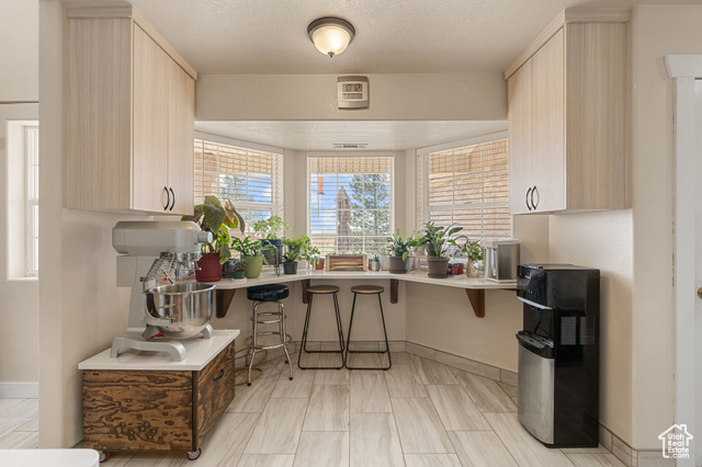 Photo 23 for MLS #2100656 at 7745 N 1800 South
