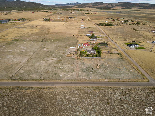 Photo 74 for MLS #2100656 at 7745 N 1800 South
