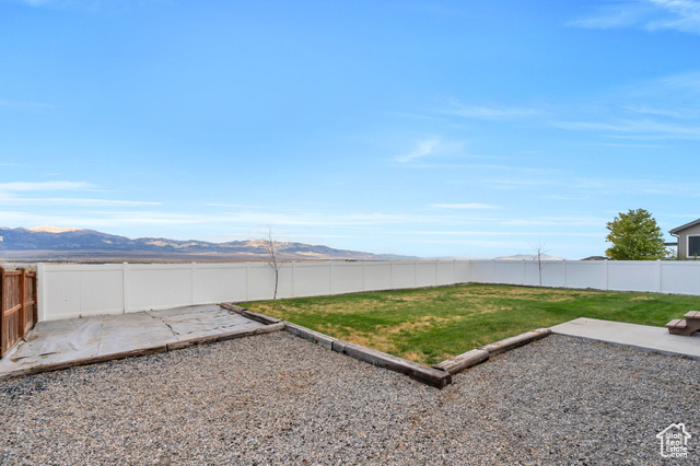 Photo 19 for MLS #2100660 at 1102 S 1050 West