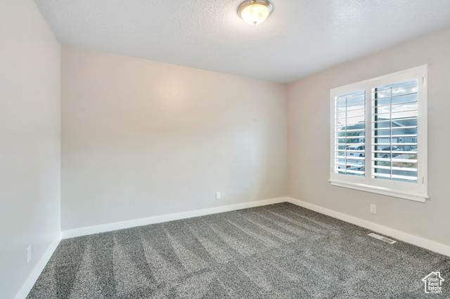 Photo 12 for MLS #2100660 at 1102 S 1050 West