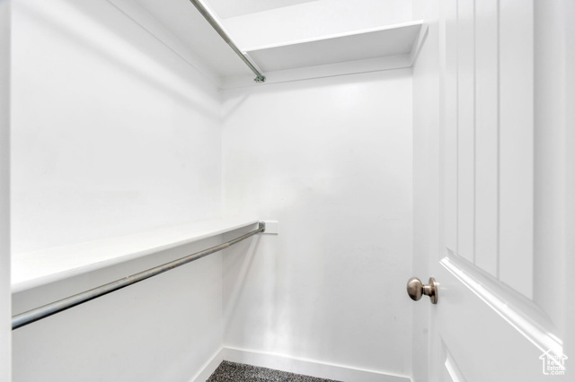 Photo 13 for MLS #2100660 at 1102 S 1050 West