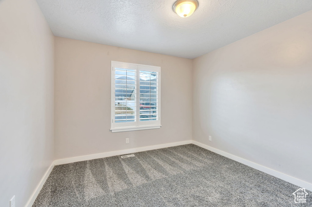 Photo 14 for MLS #2100660 at 1102 S 1050 West