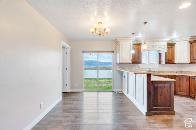 Photo 5 for MLS #2100660 at 1102 S 1050 West