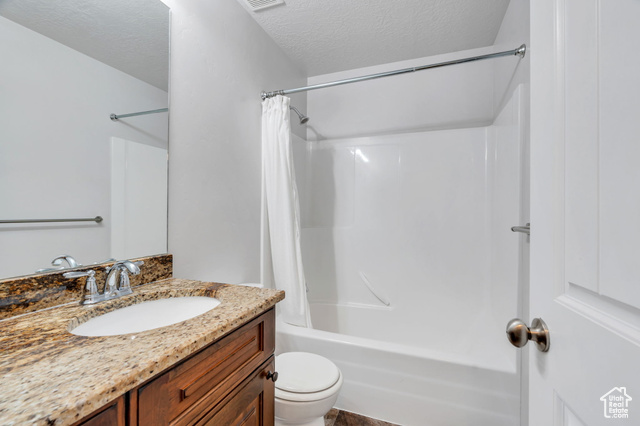 Photo 15 for MLS #2100660 at 1102 S 1050 West