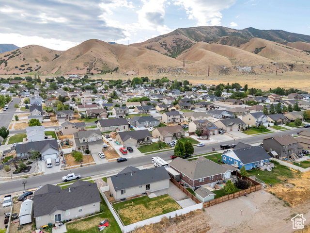 Photo 21 for MLS #2100660 at 1102 S 1050 West