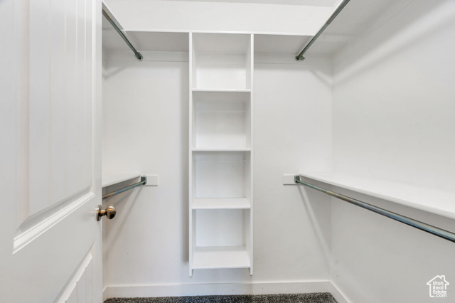 Photo 10 for MLS #2100660 at 1102 S 1050 West