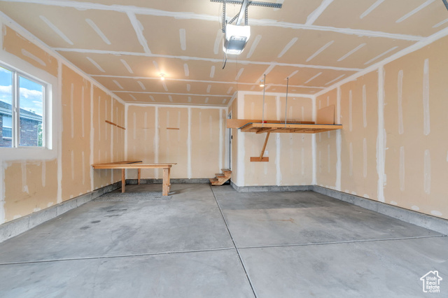 Photo 16 for MLS #2100660 at 1102 S 1050 West