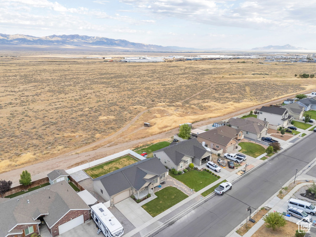 Photo 23 for MLS #2100660 at 1102 S 1050 West