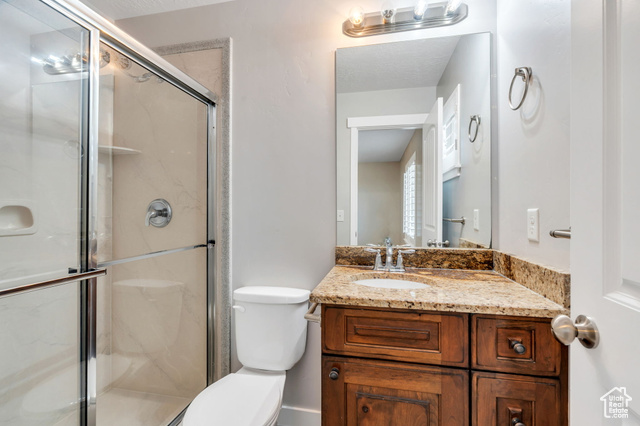 Photo 11 for MLS #2100660 at 1102 S 1050 West