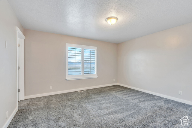 Photo 9 for MLS #2100660 at 1102 S 1050 West