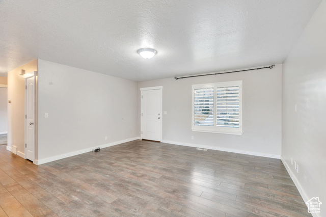 Photo 7 for MLS #2100660 at 1102 S 1050 West