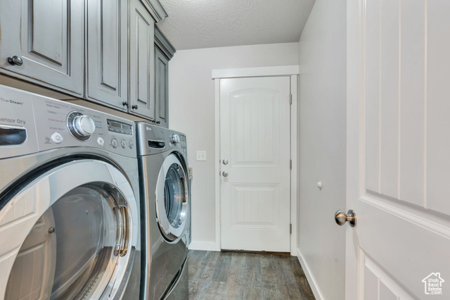 Photo 8 for MLS #2100660 at 1102 S 1050 West