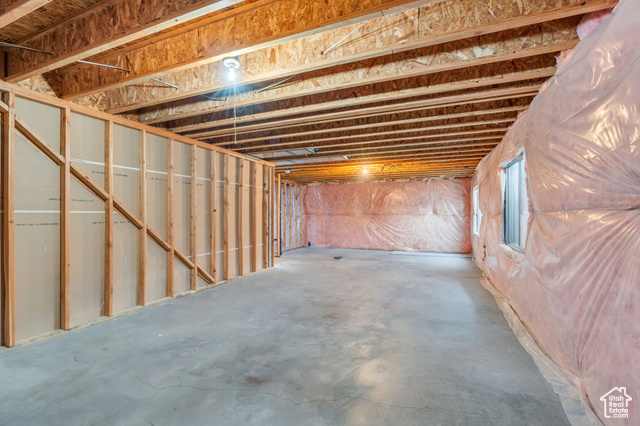 Photo 17 for MLS #2100660 at 1102 S 1050 West