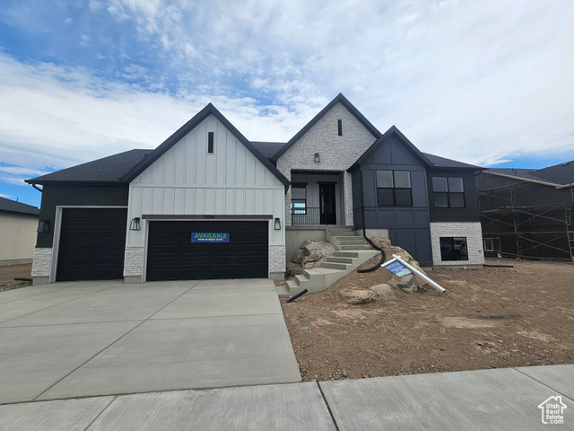 1774 S 3875 W #228, West Weber UT 84401
