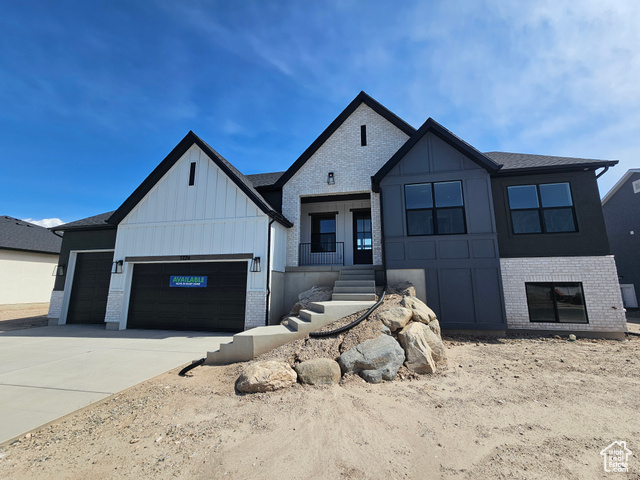 1774 S 3875 W #228, West Weber UT 84401