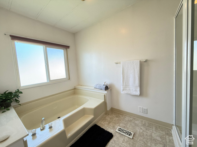 Photo 9 for MLS #2100665 at 1111 N 2000 West #170
