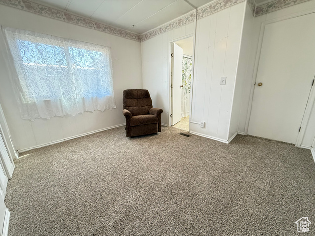 Photo 13 for MLS #2100665 at 1111 N 2000 West #170