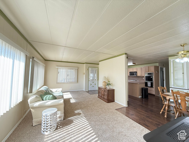 Photo 17 for MLS #2100665 at 1111 N 2000 West #170