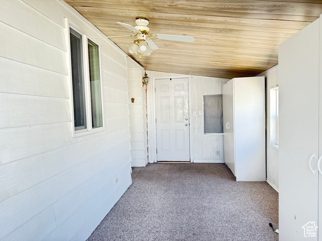 Photo 18 for MLS #2100665 at 1111 N 2000 West #170