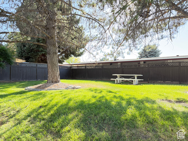Photo 24 for MLS #2100665 at 1111 N 2000 West #170