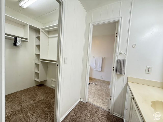 Photo 10 for MLS #2100665 at 1111 N 2000 West #170