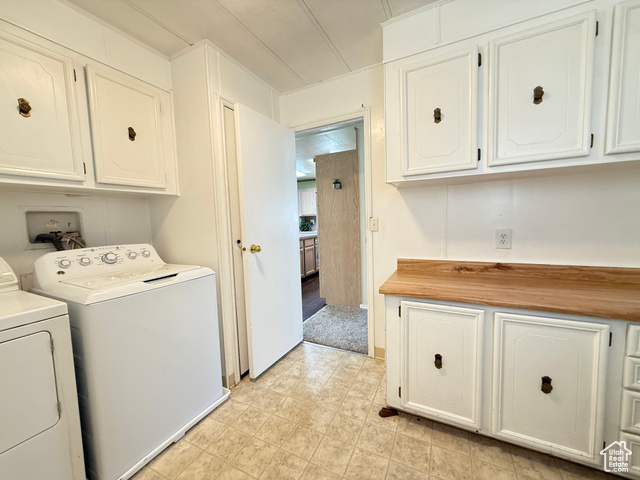 Photo 14 for MLS #2100665 at 1111 N 2000 West #170