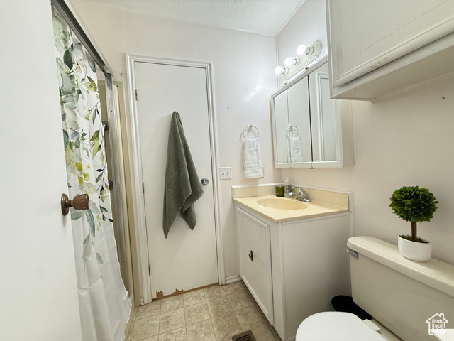Photo 12 for MLS #2100665 at 1111 N 2000 West #170