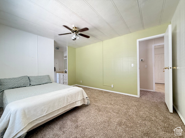Photo 8 for MLS #2100665 at 1111 N 2000 West #170