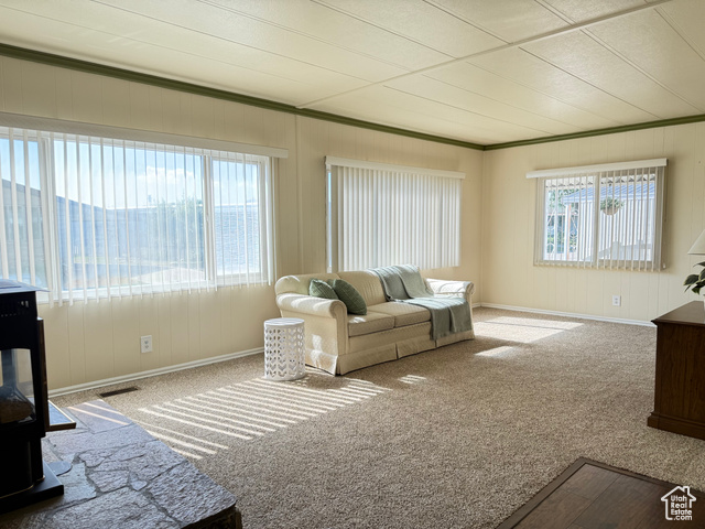 Photo 16 for MLS #2100665 at 1111 N 2000 West #170