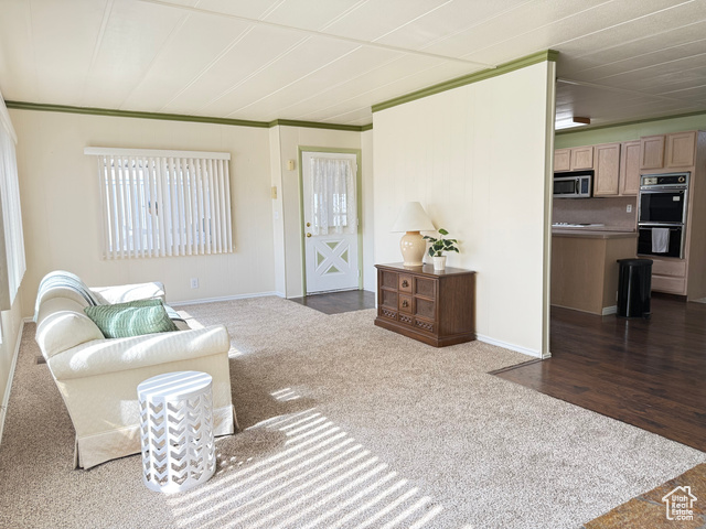 Photo 4 for MLS #2100665 at 1111 N 2000 West #170