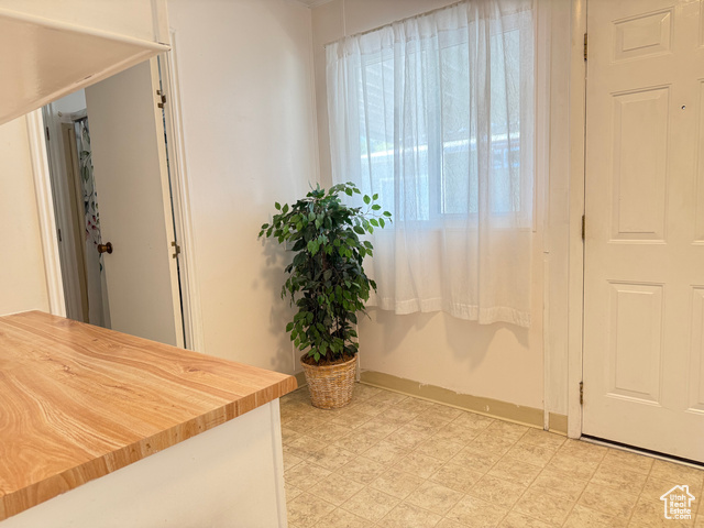 Photo 15 for MLS #2100665 at 1111 N 2000 West #170