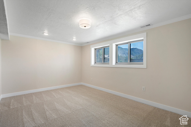 Photo 25 for MLS #2100666 at 1410 E 12th St
